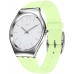 Horloge Dames Swatch SYXS125