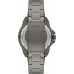 Ladies' Watch Fossil ME3218