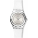Женские часы Swatch YLS213
