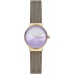 Montre Femme Skagen SKW3084