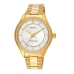 Reloj Mujer Tous 200350520