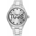 Дамски часовник Tous 200351111