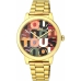 Horloge Dames Tous 200351011