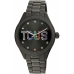 Dámské hodinky Tous 200351113
