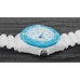 Horloge Dames Casio LRW-200H-2BVEF