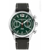 Horloge Dames Frederique Constant FC-397HDGR5B6