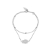 Collana Donna AN Jewels AL.BANKLE02