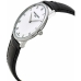 Relógio feminino Frederique Constant FC-200RS5S36