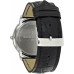 Dámske hodinky Frederique Constant FC-200RS5S36