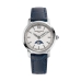 Дамски часовник Frederique Constant FC-206SW1S6