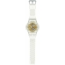 Relógio feminino Casio G-Shock CLASSIC SKELETON GOLD ACCENT (Ø 46 mm)