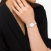 Dámske hodinky Calvin Klein 25200281