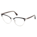 Okvir za očala ženska Web Eyewear WE5395