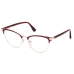 Montura de Gafas Mujer Web Eyewear WE5395