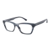 Glasögonbågar Emporio Armani EA 3186