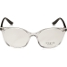 Glasögonbågar Vogue VO 5356