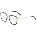 Okvir za naočale za muškarce Marc Jacobs MARC 537