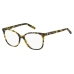 Glasögonbågar Marc Jacobs MARC 540