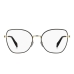 Armação de Óculos Feminino Marc Jacobs MJ 1019