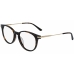 Okvir za naočale za muškarce Calvin Klein CK19712