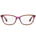 Glasögonbågar Ralph Lauren RA 7133U