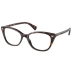 Okvir za očala ženska Ralph Lauren RA 7146