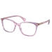 Glasögonbågar Ralph Lauren RA 7142