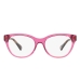 Montura de Gafas Mujer Ralph Lauren RA 7141