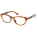 Okvir za očala ženska Ralph Lauren RA 7143U