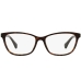 Ženski Okvir za naočale Ralph Lauren RA 7133U