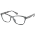 Glasögonbågar Ralph Lauren RA 7144U