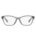 Glasögonbågar Ralph Lauren RA 7144U