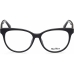 Glasögonbågar Max Mara MM5012