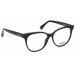 Glasögonbågar Max Mara MM5012