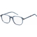 Дамски Рамка за очила Tommy Hilfiger TH 1689