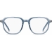Дамски Рамка за очила Tommy Hilfiger TH 1689