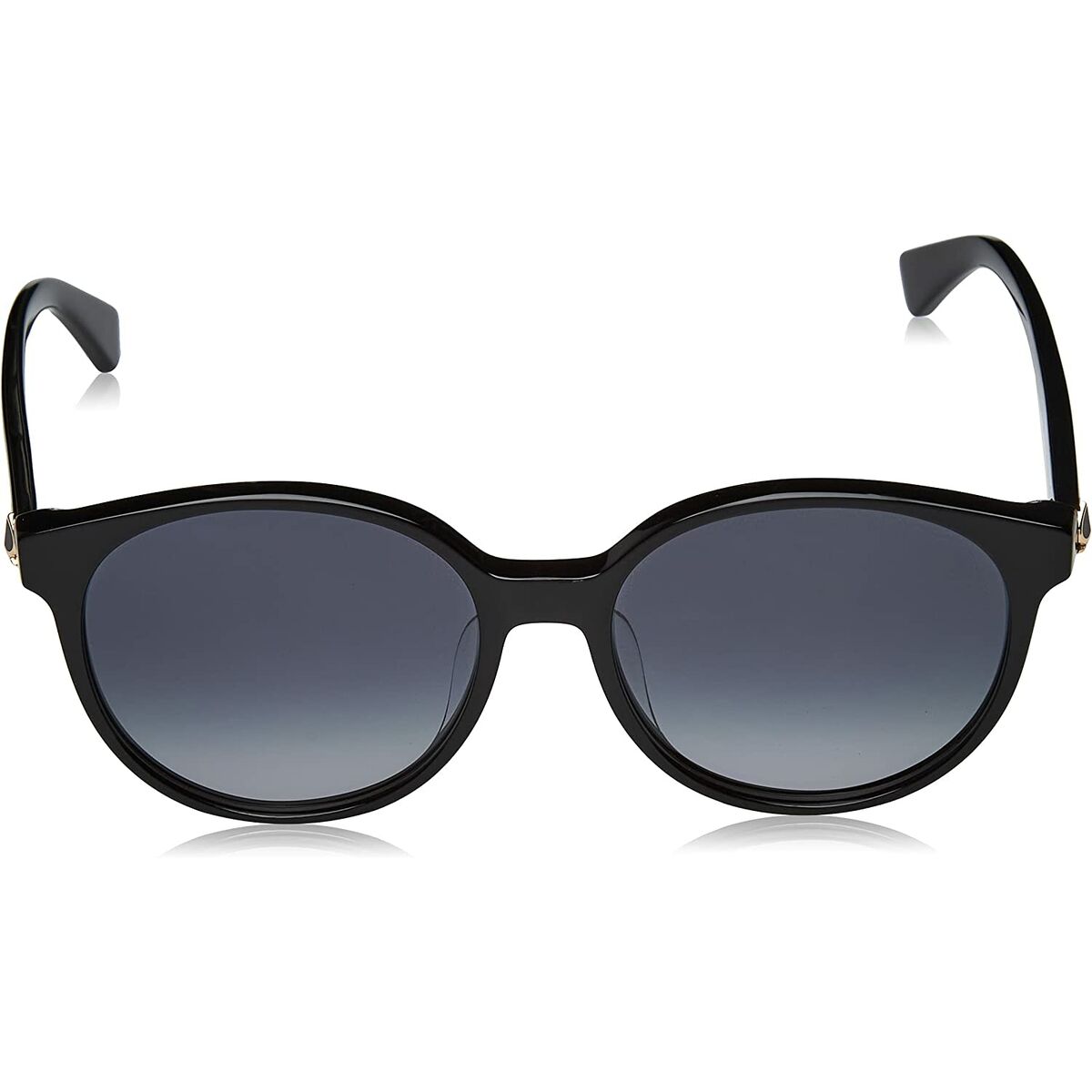 Zonnebril Dames Kate Spade ELIZA_F_S