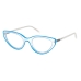 Ladies' Spectacle frame Guess GU3058