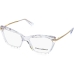 Дамски Рамка за очила Dolce & Gabbana FACED STONES DG 5025
