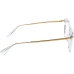 Дамски Рамка за очила Dolce & Gabbana FACED STONES DG 5025