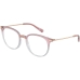 Glasögonbågar Dolce & Gabbana SLIM DG 5071