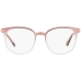 Γυναικεία Σκελετός γυαλιών Dolce & Gabbana SLIM DG 5071