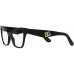 Glasögonbågar Dolce & Gabbana DG 3369