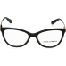 Дамски Рамка за очила Dolce & Gabbana DG 3258