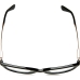 Дамски Рамка за очила Dolce & Gabbana DG 3258