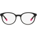 Ženski Okvir za naočale Dolce & Gabbana DG 5093