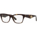 Glasögonbågar Dolce & Gabbana DG 3370