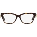Glasögonbågar Dolce & Gabbana DG 3370