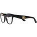 Дамски Рамка за очила Dolce & Gabbana DG 3371