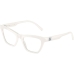 Glasögonbågar Dolce & Gabbana DG 3359